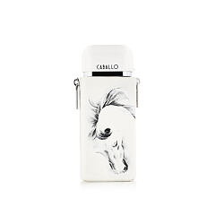 Parfémovaná voda Armaf Caballo 100 ml