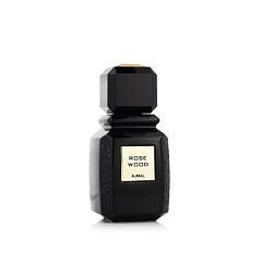 Parfémovaná voda Ajmal Rose Wood 100 ml