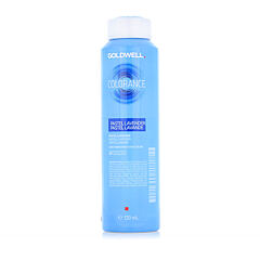 Barva na vlasy Goldwell Colorance Demi-Permanent Hair Color 120 ml Pastel Lavender