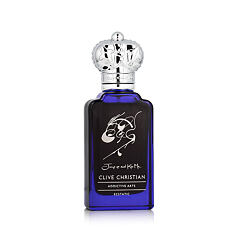 Parfém Clive Christian Jump Up And Kiss Me Ecstatic 2021 50 ml