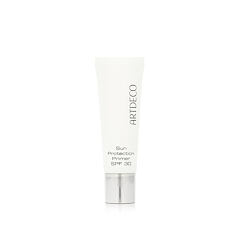 Podklad pod make-up Artdeco Sun Protection Primer SPF30 25 ml