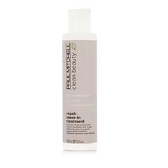 Bezoplachová péče Paul Mitchell Clean Beauty Repair Leave-in Treatment 150 ml