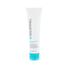 Maska na vlasy Paul Mitchell Instant Moisture Super-Charged Treatment 150 ml