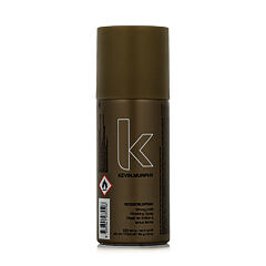 Lak na vlasy Kevin Murphy Session.Spray 100 ml