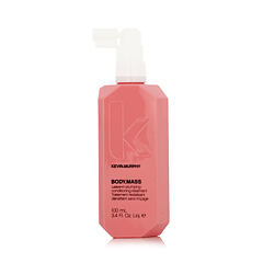 Přípravek proti padání vlasů Kevin Murphy Body.Mass 100 ml