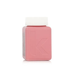 Kondicionér Kevin Murphy Plumping Rinse 40 ml