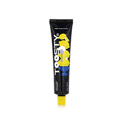 Zubní pasta TOOSTY Lemon Sorbet Toothpaste 80 g