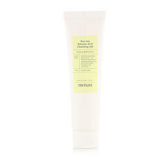 Čisticí gel Meisani Puri-tea Salicylic Acid Cleansing Gel 150 ml