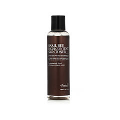 Pleťová voda a sprej Benton Snail Bee High Content Skin Toner 150 ml