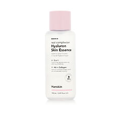 Pleťová esence Hanskin Hyaluron Skin Essence 150 ml