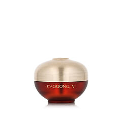 Oční krém Missha Chogongjin Sosaeng Jin Eye Cream 30 ml