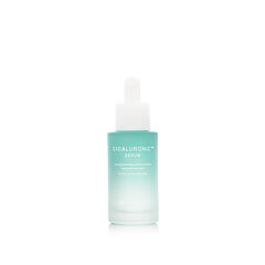 Pleťové sérum Mizon Cicaluronic Serum 30 ml