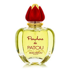 Toaletní voda Jean Patou PanAme 50 ml