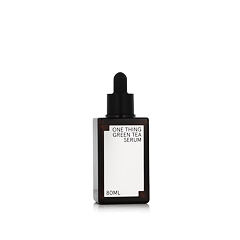 Pleťové sérum One Thing Green Tea Serum 80 ml