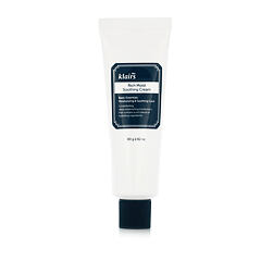 Denní pleťový krém Dear, Klairs Rich Moist Soothing Cream 80 g