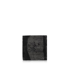 Tuhé mýdlo Ondo Beauty 36.5 BBO-SONG Charcoal & Willow Purifying Cleansing Bar 70 g