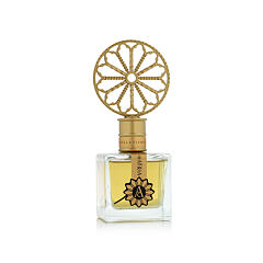 Parfémový extrakt Angela Ciampagna Hatria 100 ml