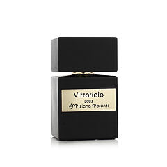 Parfémový extrakt Tiziana Terenzi Vittoriale 100 ml