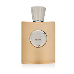 Parfémový extrakt Giardino Benessere Themis 100 ml