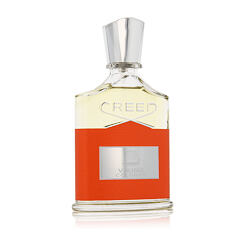Parfémovaná voda Creed Viking Cologne 100 ml Tester