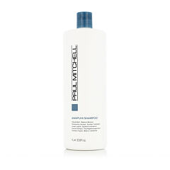 Šampon Paul Mitchell Original Awapuhi Shampoo 1000 ml
