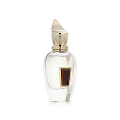Parfém Xerjoff XJ 17/17 Damarose 50 ml