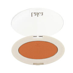 Tvářenka Laka Love Silk Blush 5,7 g 704 Nunnu