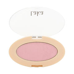 Rozjasňovač Laka Dreambeam Highlighter 3,7 g 02 Pink Beam