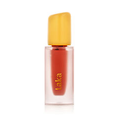 Rtěnka Laka Fruity Glam Tint 4,5 g