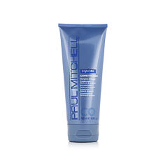 Kondicionér Paul Mitchell BOND RX Conditioner 200 ml