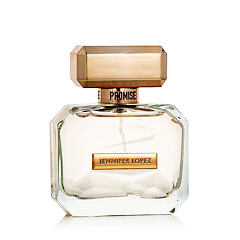 Parfémovaná voda Jennifer Lopez Promise 30 ml