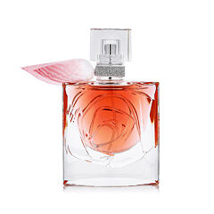Parfémovaná voda Lancôme La Vie Est Belle Rose Extraordinaire 30 ml