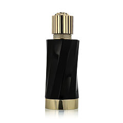Parfémovaná voda Versace Atelier Versace Fleur de Maté 100 ml