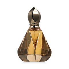Parfémovaná voda Al Haramain Hayati Gold 100 ml