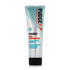 Kondicionér Fudge Professional Xpander Whip Conditioner 250 ml