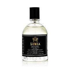 Parfémový extrakt Moudon Lumia 100 ml