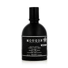 Parfémový extrakt Moudon Wisdom 100 ml