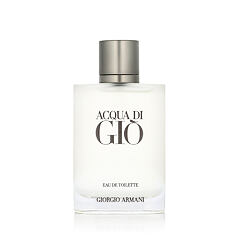 Toaletní voda Giorgio Armani Acqua di Giò Pour Homme 100 ml
