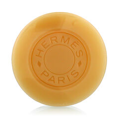 Parfém Hermes Un Jardin a Cythere 100 g