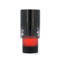 Parfém Trussardi Primo Plnitelný 50 ml
