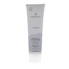 Kondicionér Paul Mitchell Awapuhi Wild Ginger Hydrasoft Conditioner 250 ml