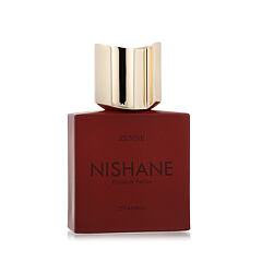 Parfémový extrakt Nishane Zenne 50 ml
