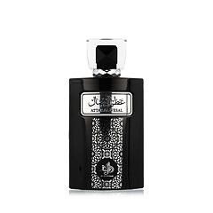 Parfémovaná voda Al Wataniah Attar Al Wesal 100 ml