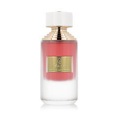 Parfémový extrakt Emir Vanilla and Roses 75 ml