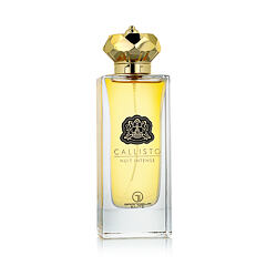 Parfémovaná voda Grandeur Callisto Nuit Intense 85 ml