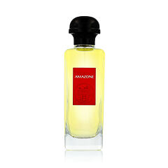 Toaletní voda Hermes Amazone 100 ml