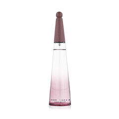 Toaletní voda Issey Miyake L'Eau d'Issey Solar Violet 100 ml