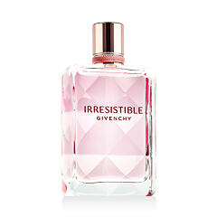 Parfémovaná voda Givenchy Irresistible Very Floral 80 ml
