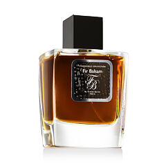 Parfémový extrakt Franck Boclet Fir Balsam 100 ml