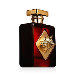 Parfémovaná voda Fragrance World Alpha 100 ml